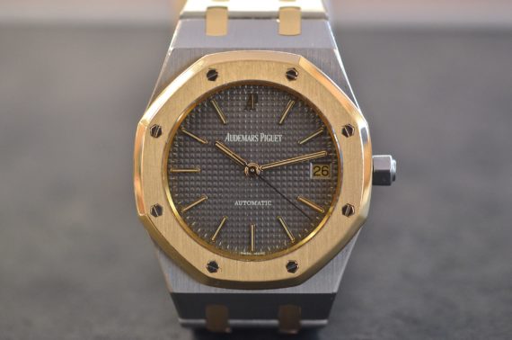 Orologi Audemars Piguet Usati Top Sellers, 61% OFF | www.docemel.com