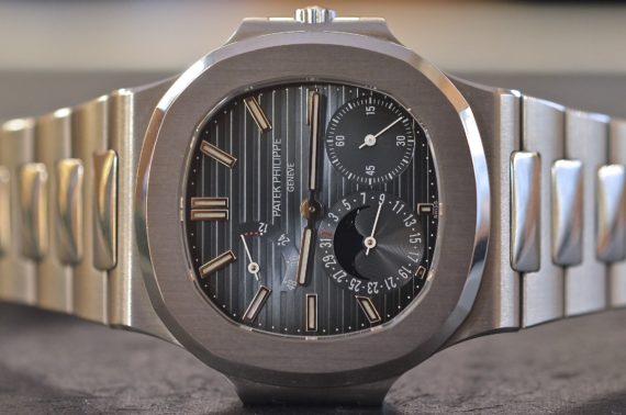 cagnola orologi cagnola orologi