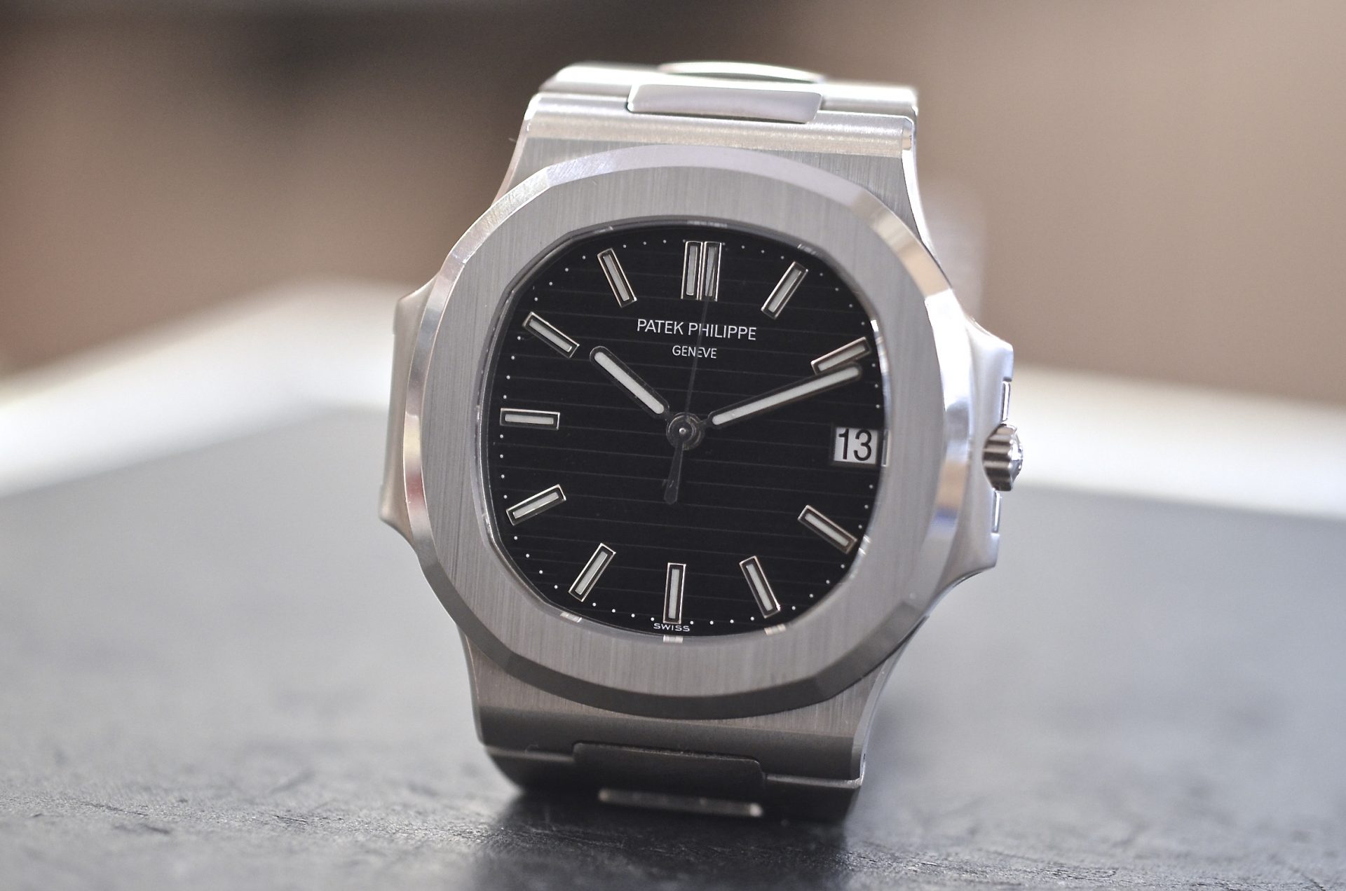 patek 3711