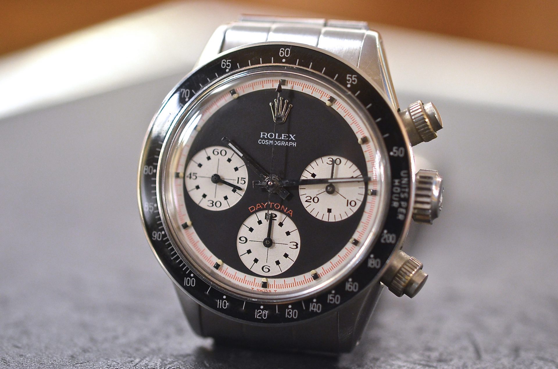 prezzo rolex paul newman ToplantA lar GOLDEN DELUXE HOTEL