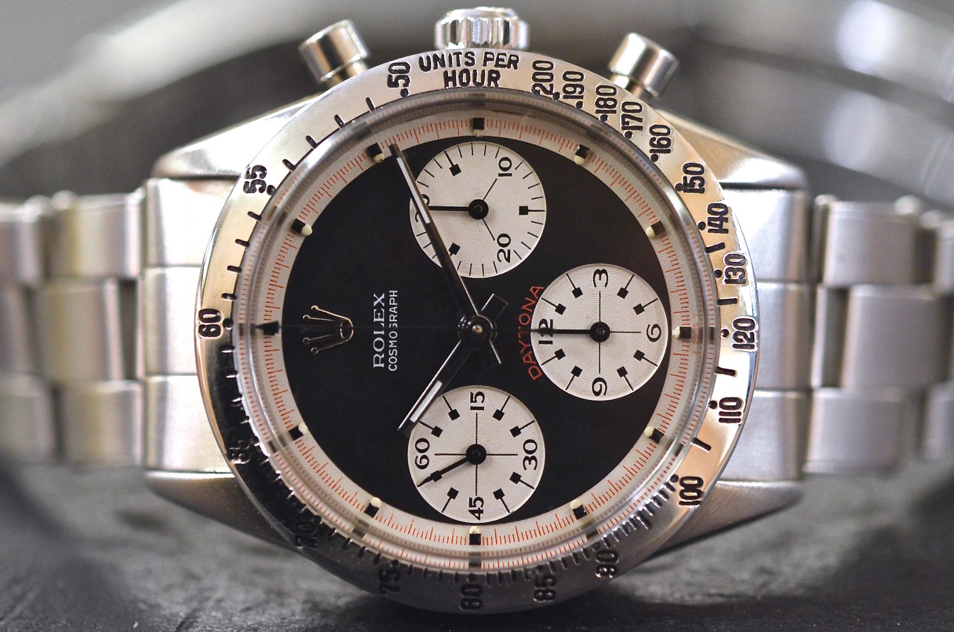 rolex-daytona-paul-newman-ref-6239-tempus-orologi