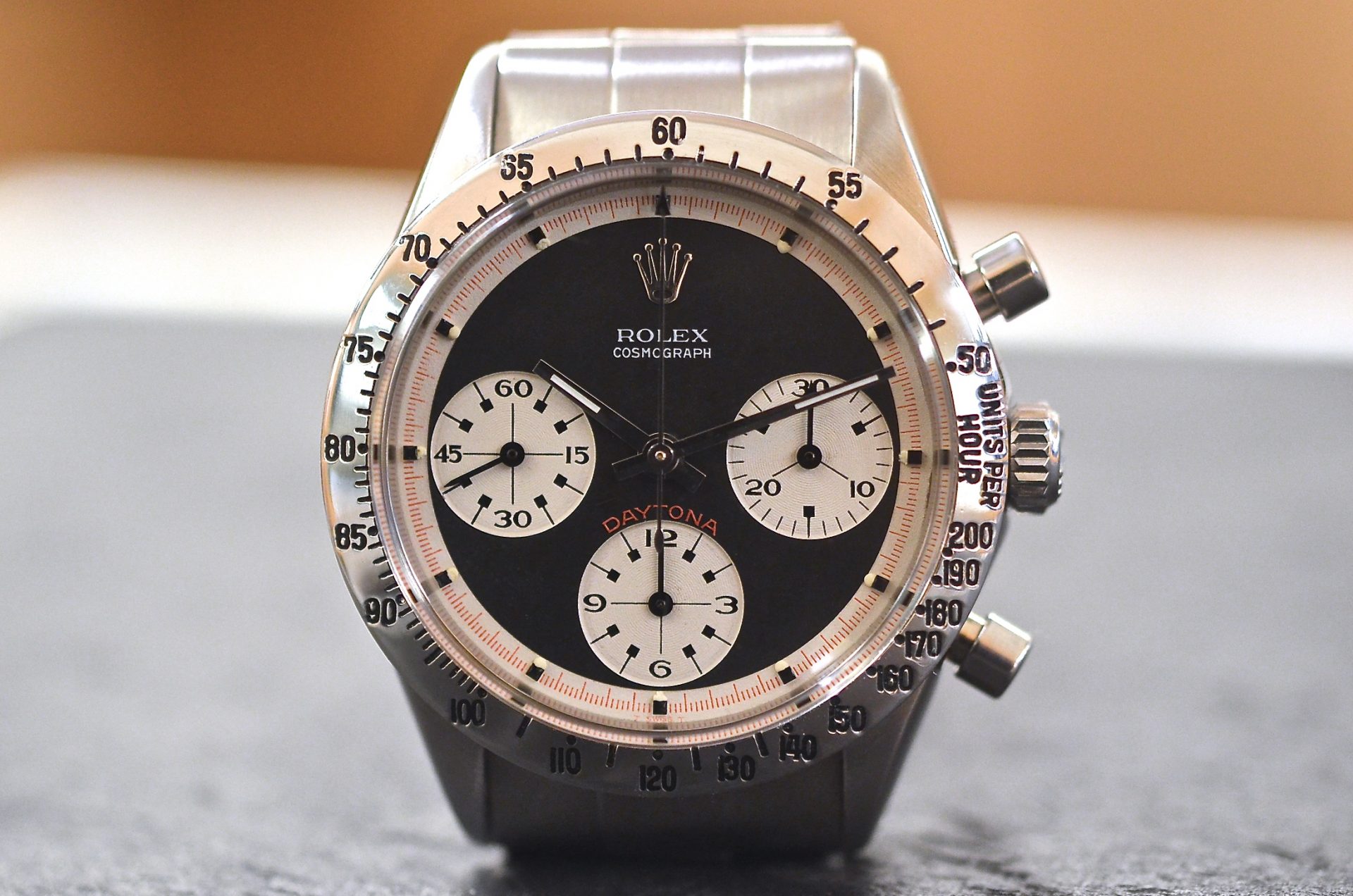 rolex-daytona-paul-newman-ref-6239-tempus-orologi