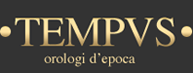 Tempus Orologi