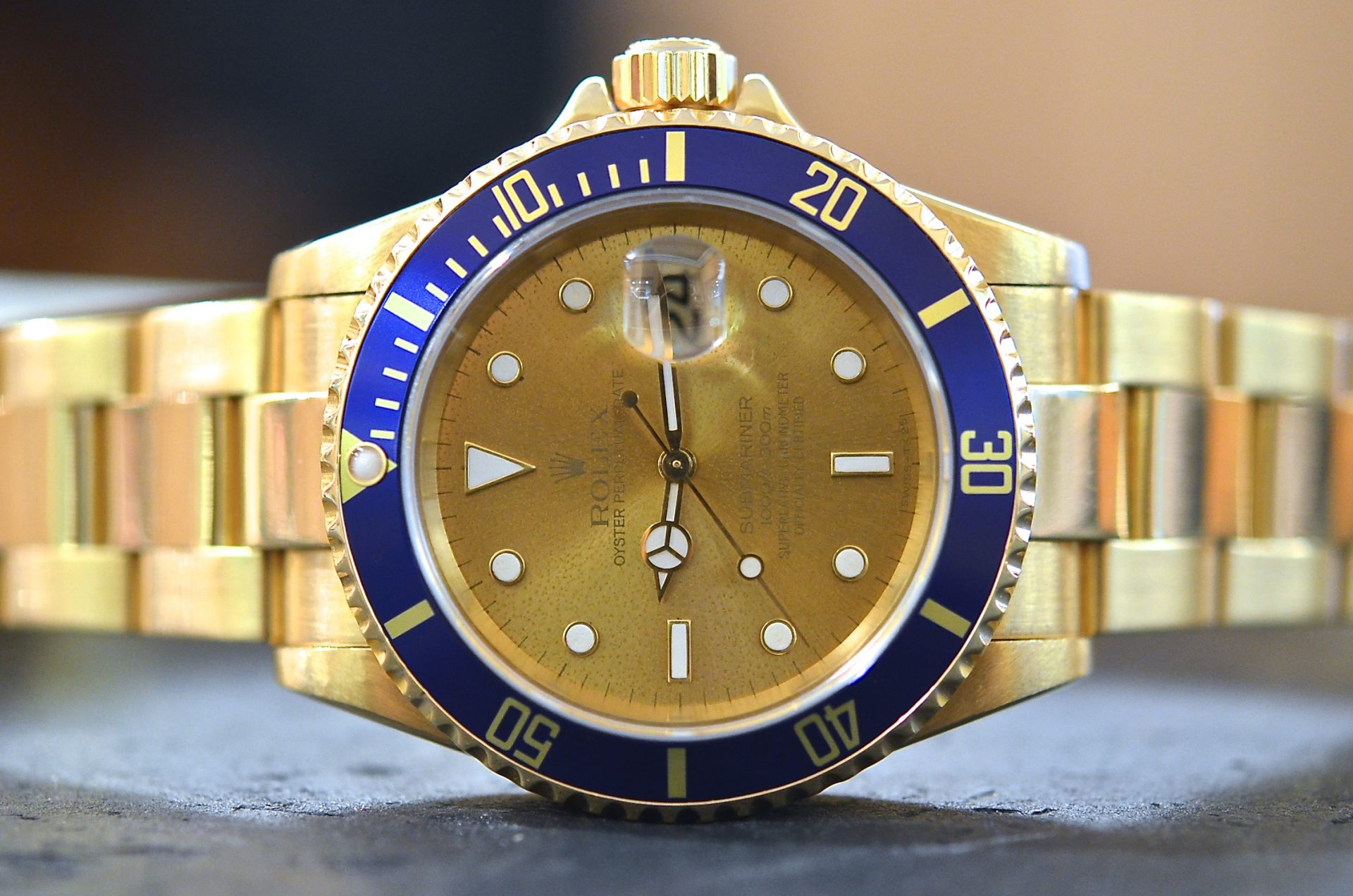 rolex-rolex-submariner-ref-16618-blu