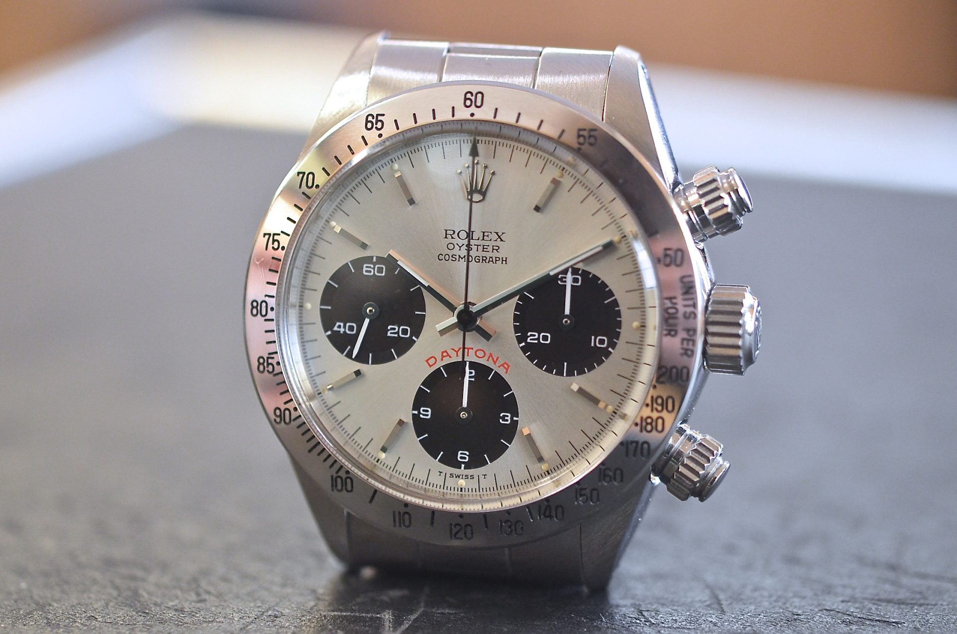 rolex senza garanzia ToplantA lar GOLDEN DELUXE HOTEL