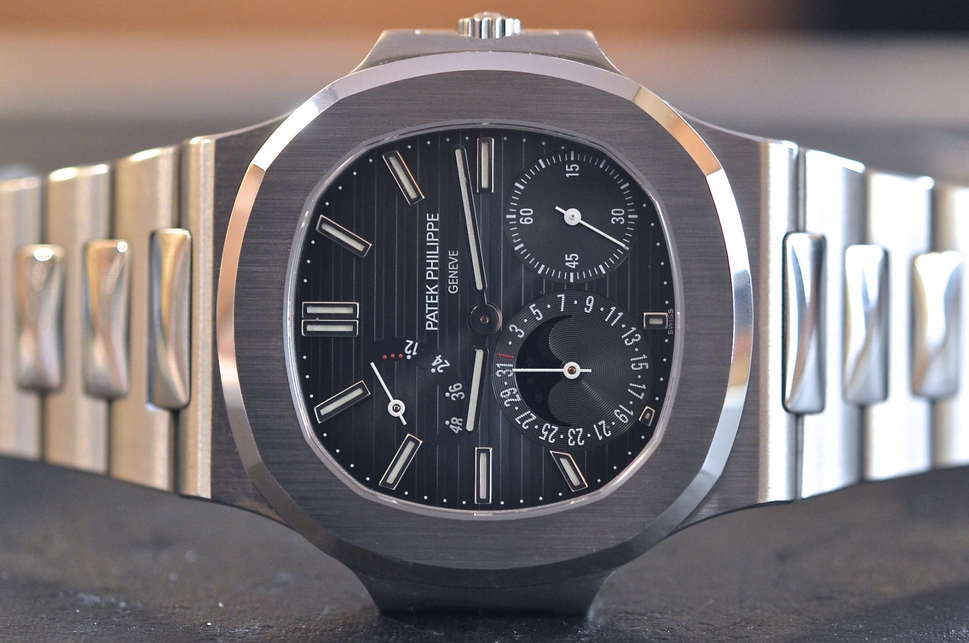 3712 patek philippe