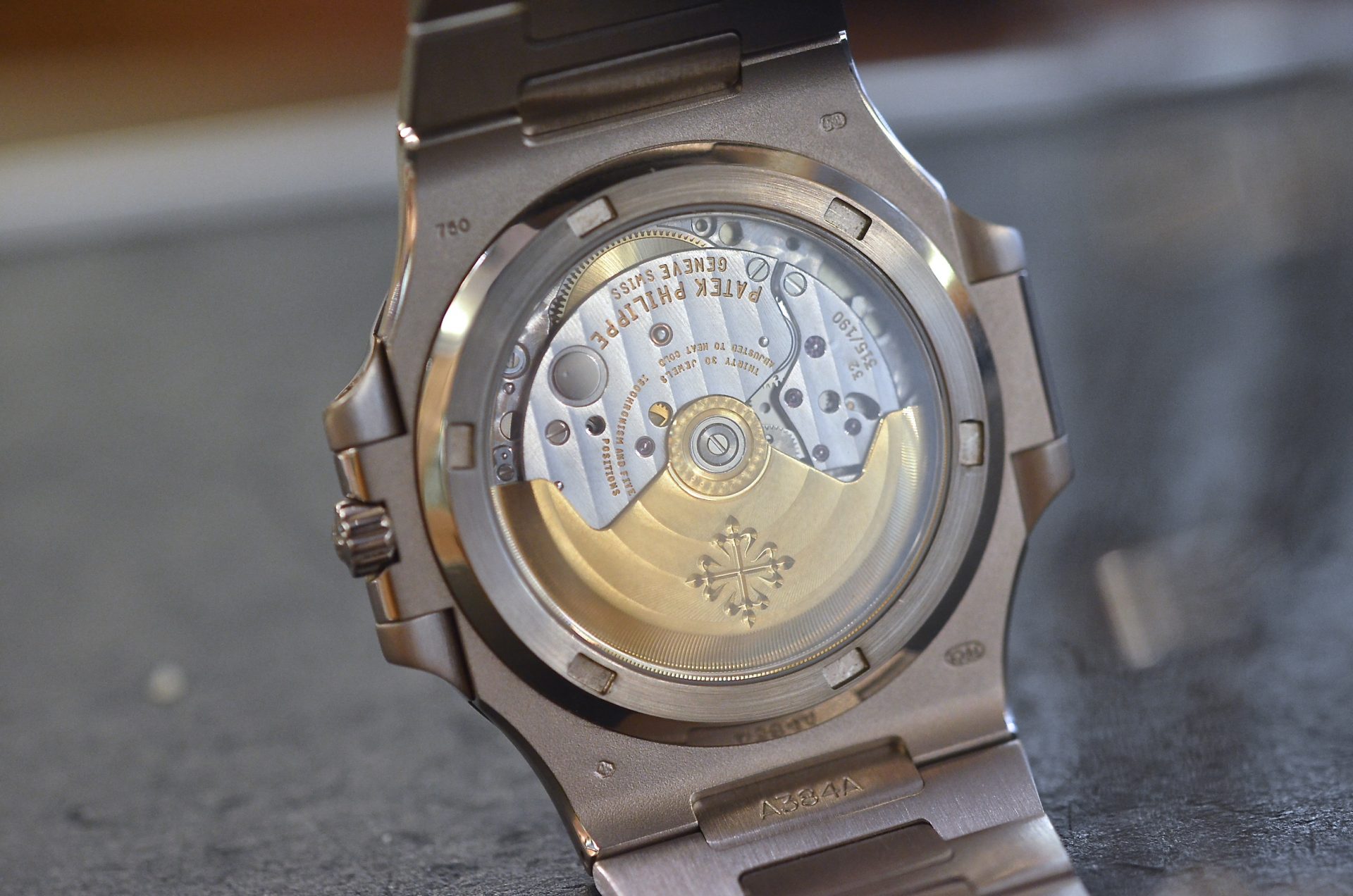 patek 3711