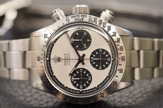 Rolex Nuovi, Rolex Usati a Padova, Catalogo e Prezzi