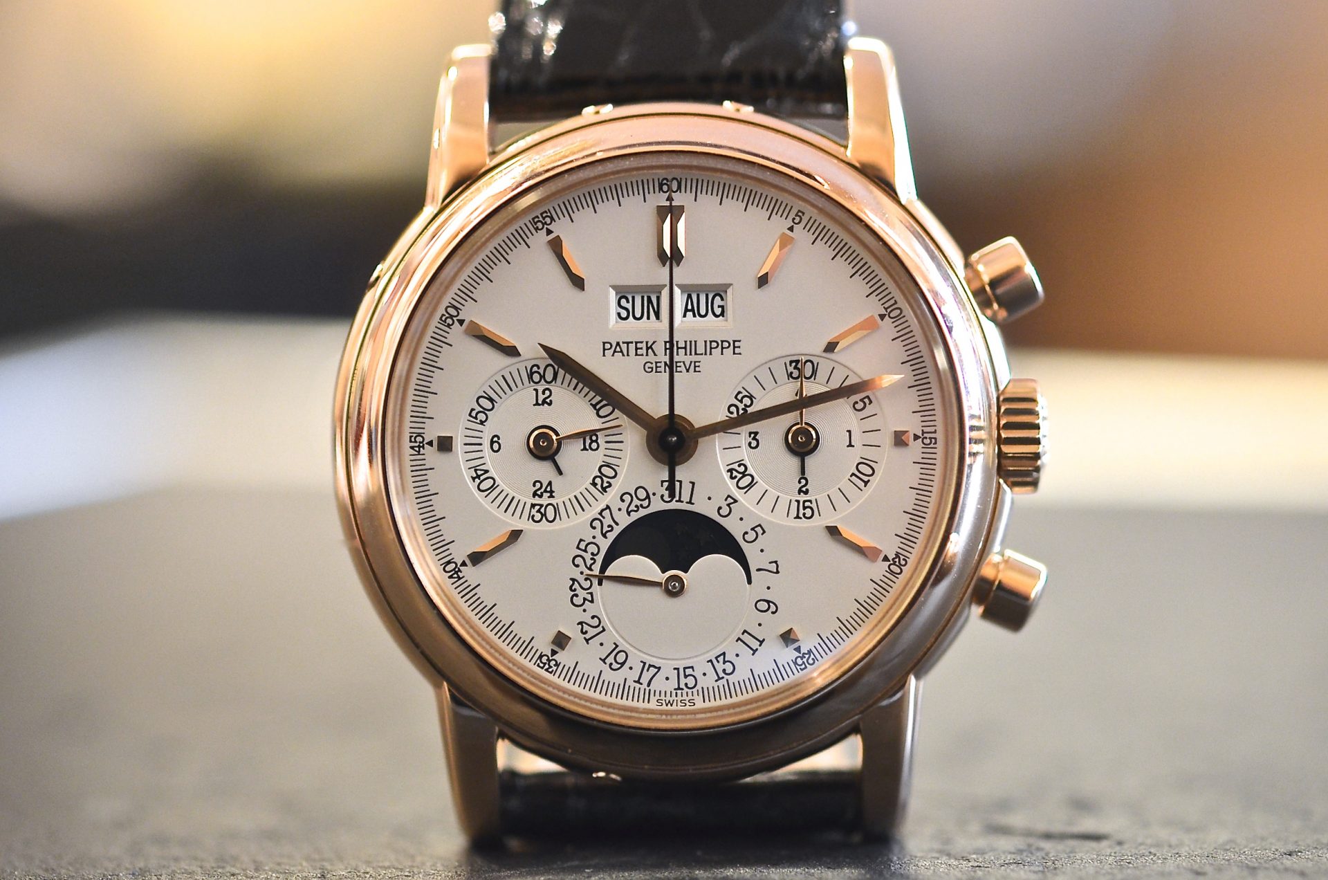patek-philippe-ref-3970-in-oro-rosa-crono-perpetuale-tempus-orologi