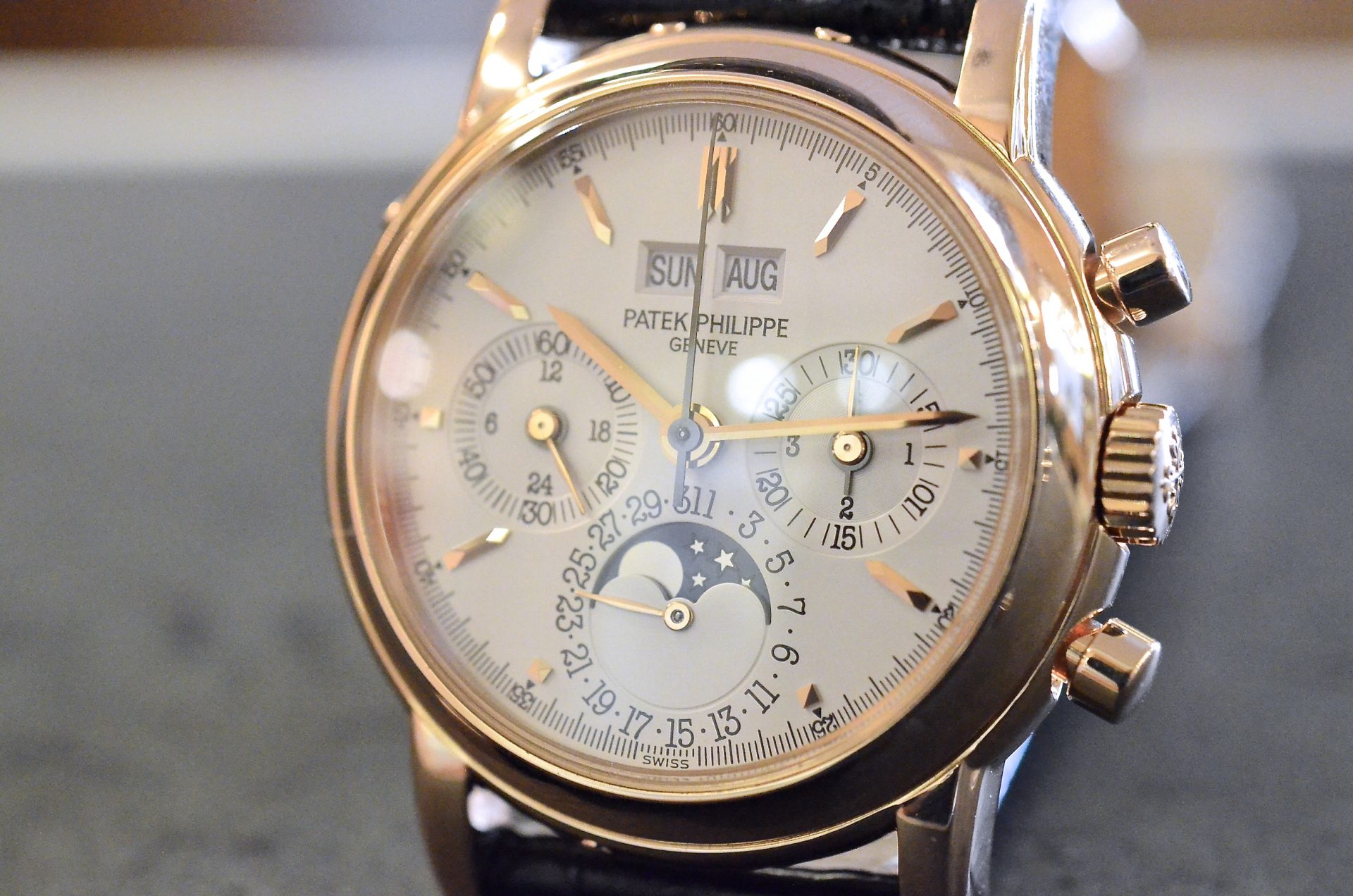 patek-philippe-ref-3970-in-oro-rosa-crono-perpetuale-tempus-orologi