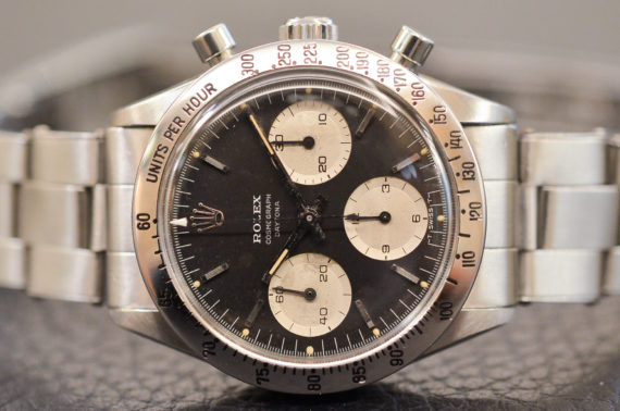 Rolex Nuovi, Rolex Usati a Padova, Catalogo e Prezzi