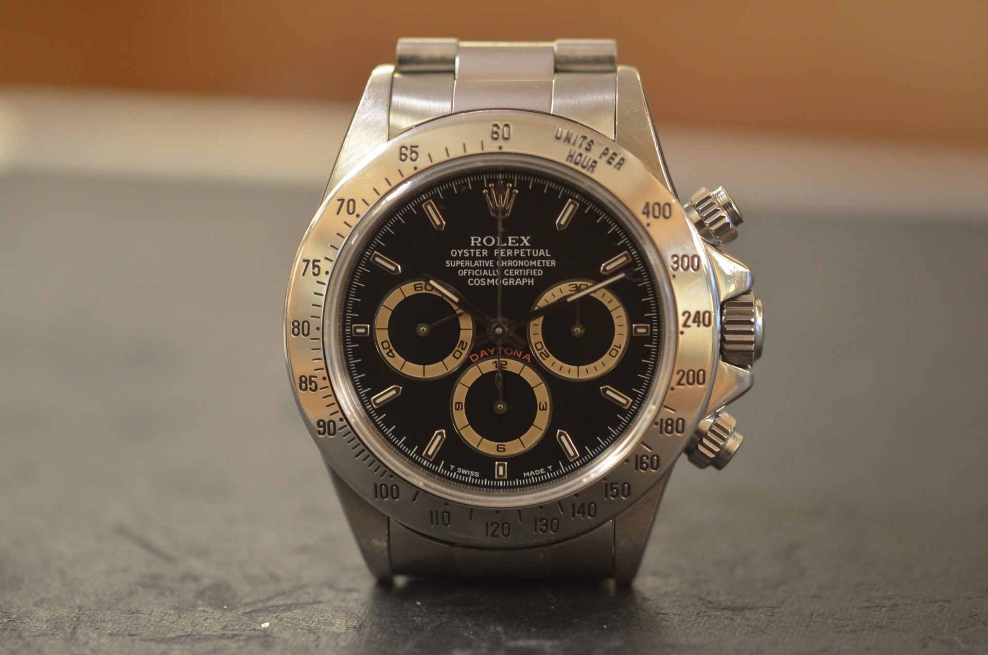Rolex Daytona 16520 Seriale S Hot Sale, 44% OFF | www.norfarchtrust.org.uk