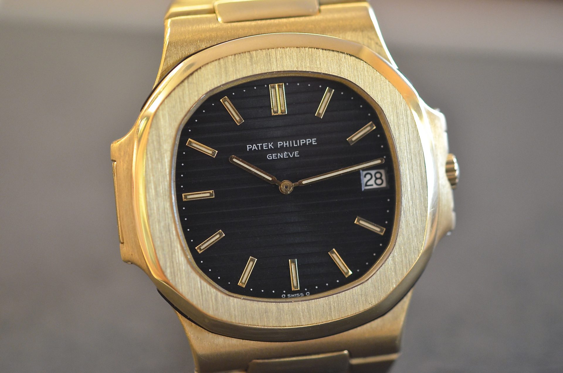 3700 patek philippe