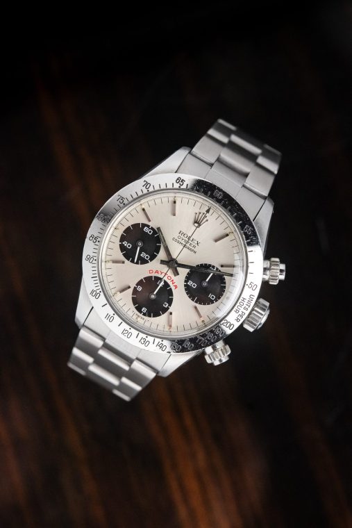 DSC_1137