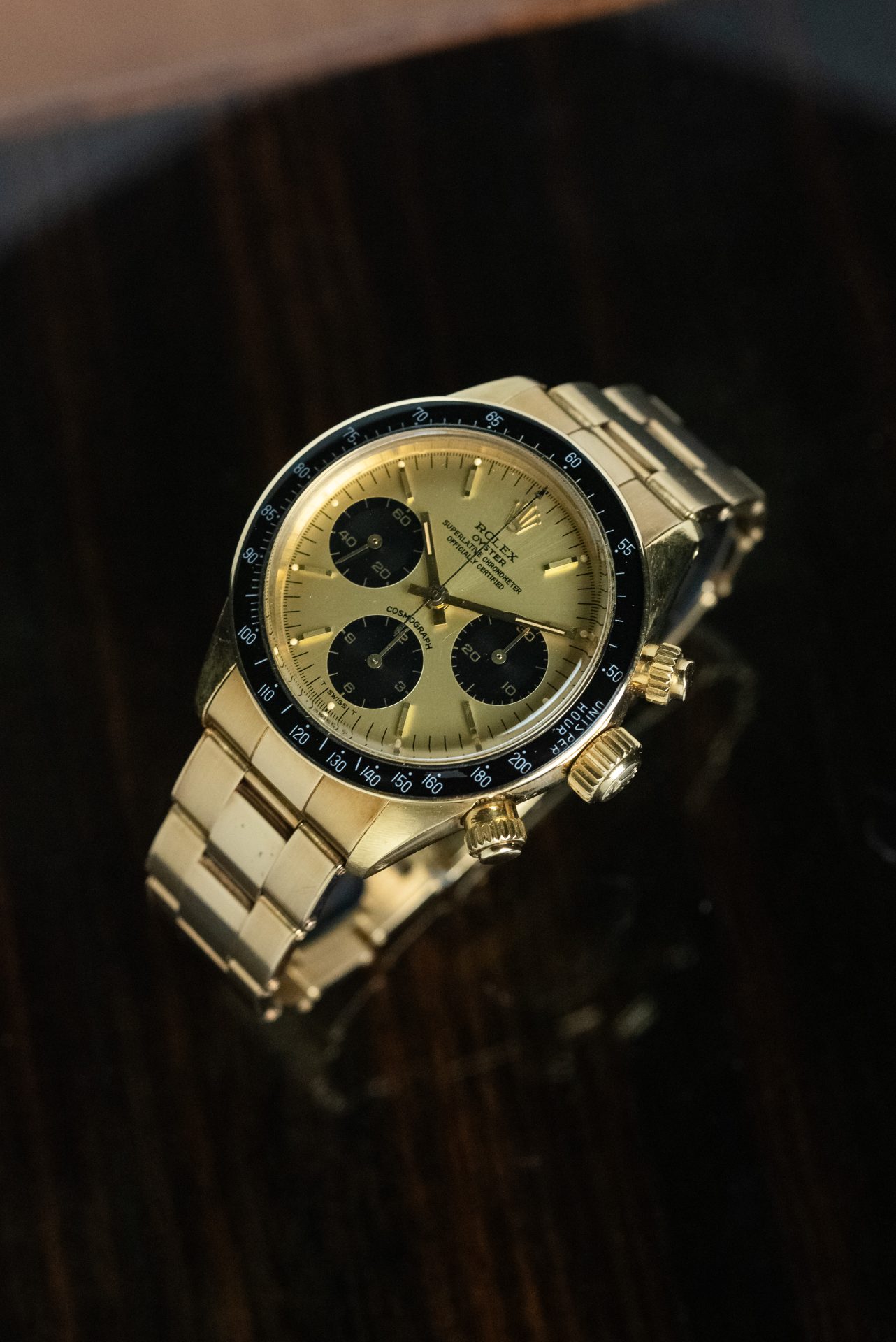 6263 gold outlet