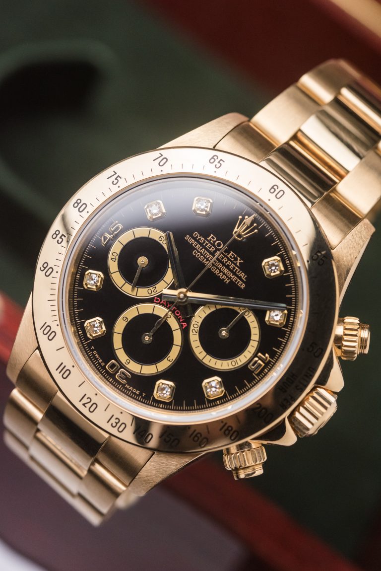 Rolex scontati hotsell