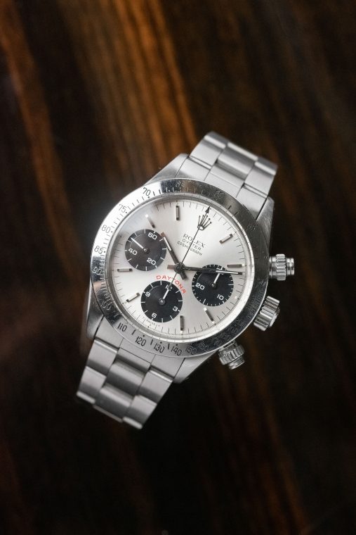 Rolex Nuovi, Rolex Usati a Padova, Catalogo e Prezzi