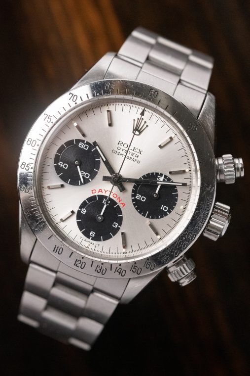 Rolex Nuovi, Rolex Usati a Padova, Catalogo e Prezzi