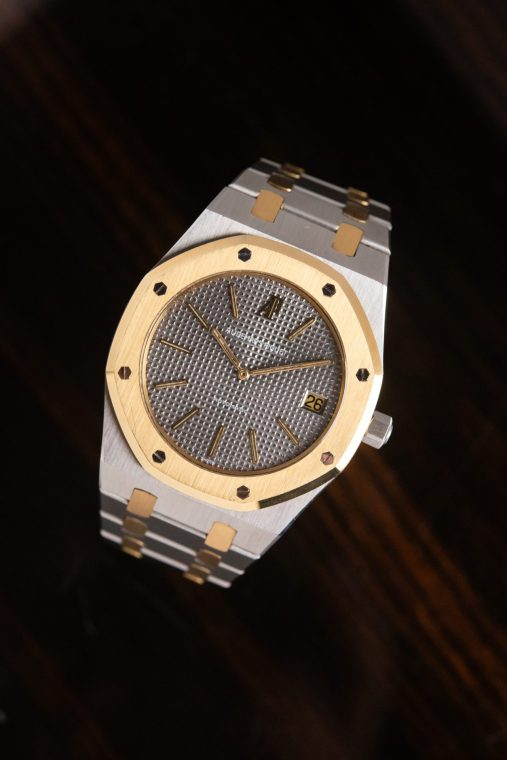 DSC_6053