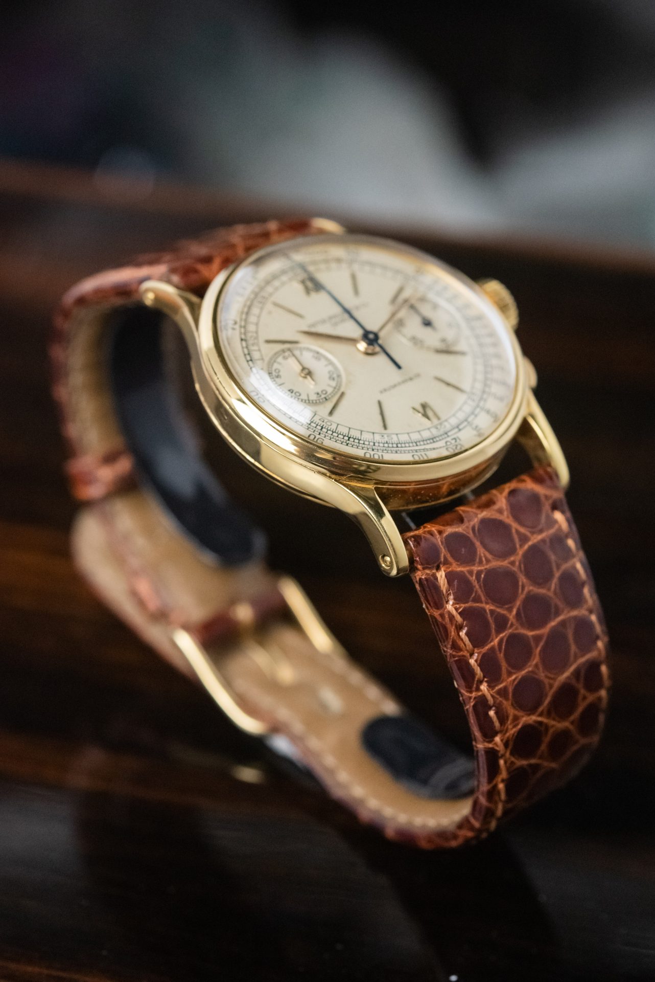 Orologio hausmann vintage hotsell